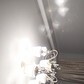 Фото покупателя