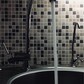 Фото покупателя