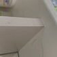 Фото покупателя