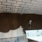 Фото покупателя