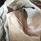 Фото покупателя