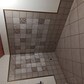 Фото покупателя