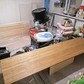 Фото покупателя