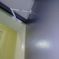 Фото покупателя
