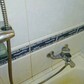 Фото покупателя