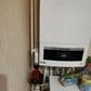 Фото покупателя