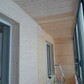 Фото покупателя