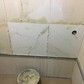 Фото покупателя