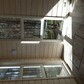Фото покупателя