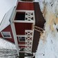 Фото покупателя