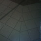 Фото покупателя