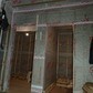 Фото покупателя