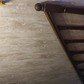 Фото покупателя