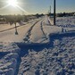 Фото покупателя
