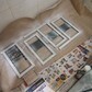 Фото покупателя