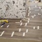 Фото покупателя