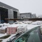 Фото покупателя