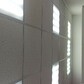 Фото покупателя
