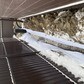 Фото покупателя