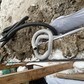 Фото покупателя