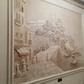 Фото покупателя