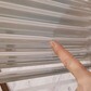 Фото покупателя
