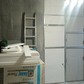 Фото покупателя