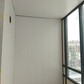 Фото покупателя