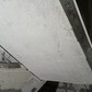 Фото покупателя
