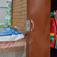 Фото покупателя
