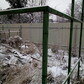 Фото покупателя