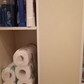 Фото покупателя