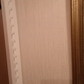 Фото покупателя