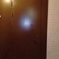 Фото покупателя