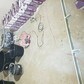 Фото покупателя