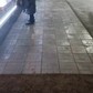Фото покупателя