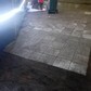 Фото покупателя