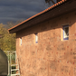 Фото покупателя