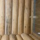 Фото покупателя