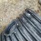 Фото покупателя