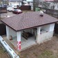 Фото покупателя