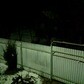 Фото покупателя