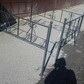 Фото покупателя