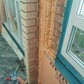 Фото покупателя