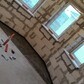 Фото покупателя