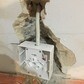 Фото покупателя