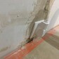 Фото покупателя