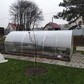 Фото покупателя