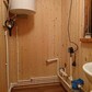 Фото покупателя