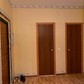 Фото покупателя